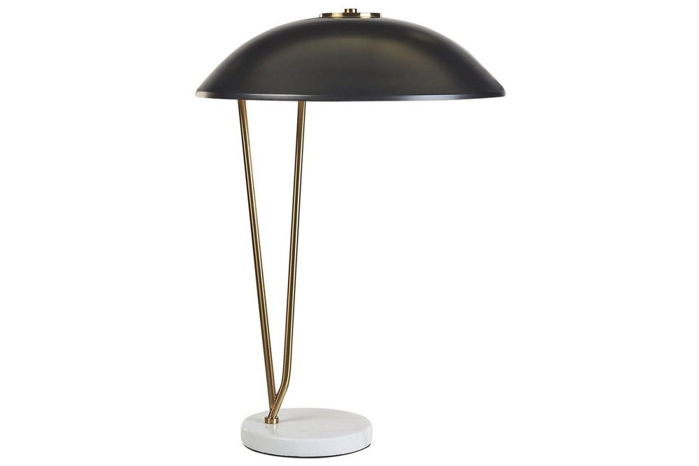 Venkos Bordslampa 58 cm E27