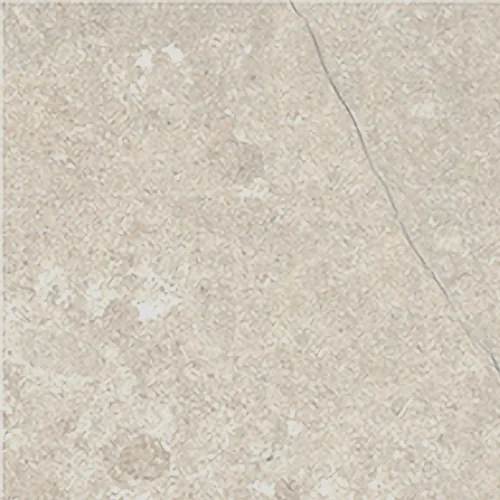 Umbria Limy 15x15 såg