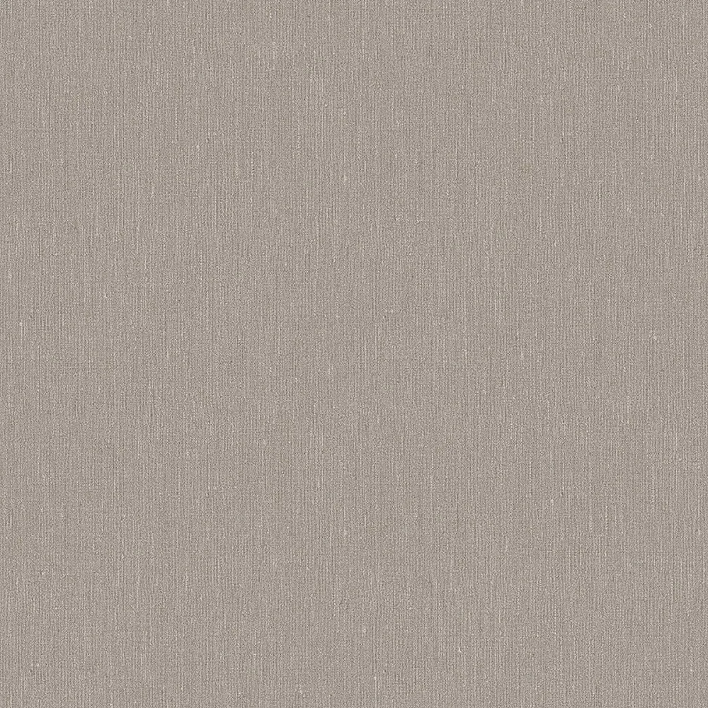 Tapet Linen Muscot Linen 4313 Grå Enfärgad - Bild 2