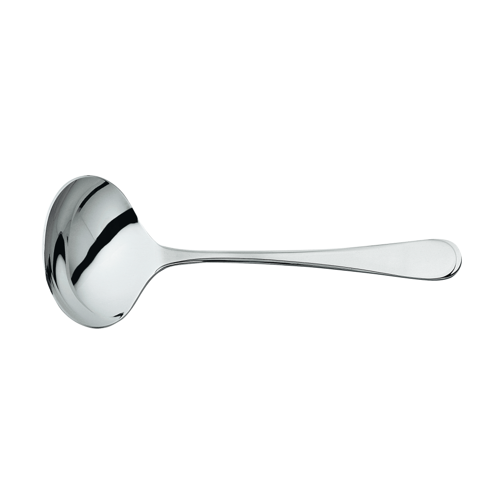 Zwilling Jessica såssked 17,4 cm, Rostfritt stål