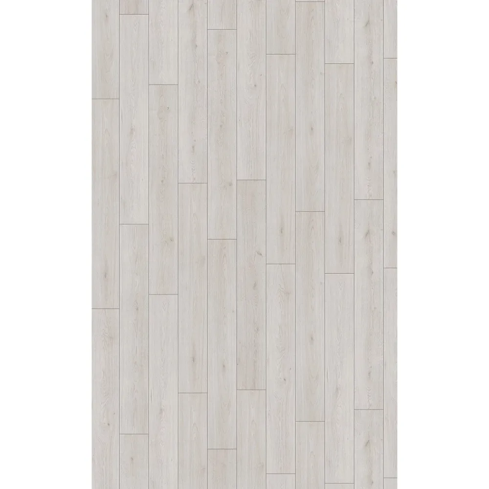 Laminatgolv Superior Advanced Trend Oak White 1-stav | Stuvbutiken - Bild 2