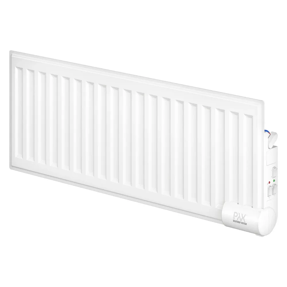 PAX 11-312/400 Radiator enkel panel 400 V