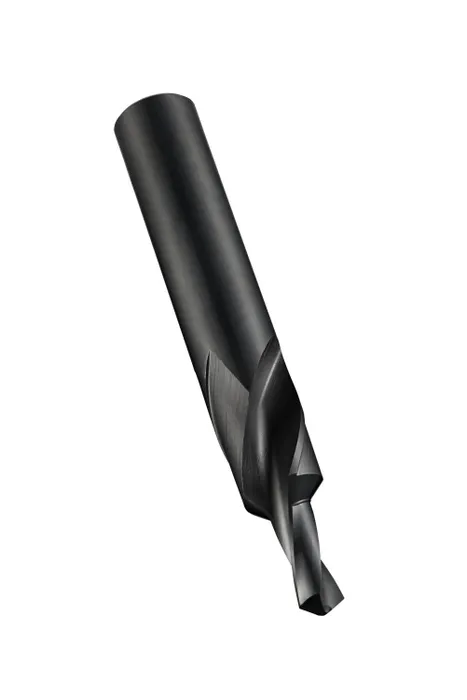 TAPPBORRAR A412 4.00