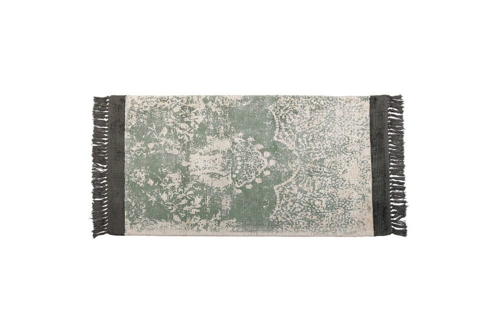 Akarsu Viskosmatta 80x150 cm