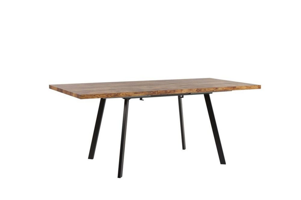 Housham Matbord 180 cm Hopfällbart