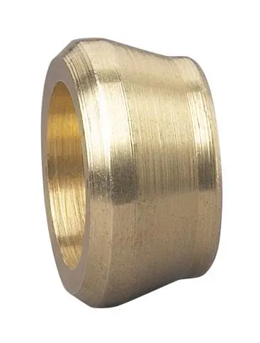 Gustavsberg FG0603715 Plugg 12 mm - Bild 2