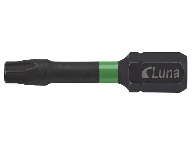 BITS TX10 IMPACT 32MM (2)
