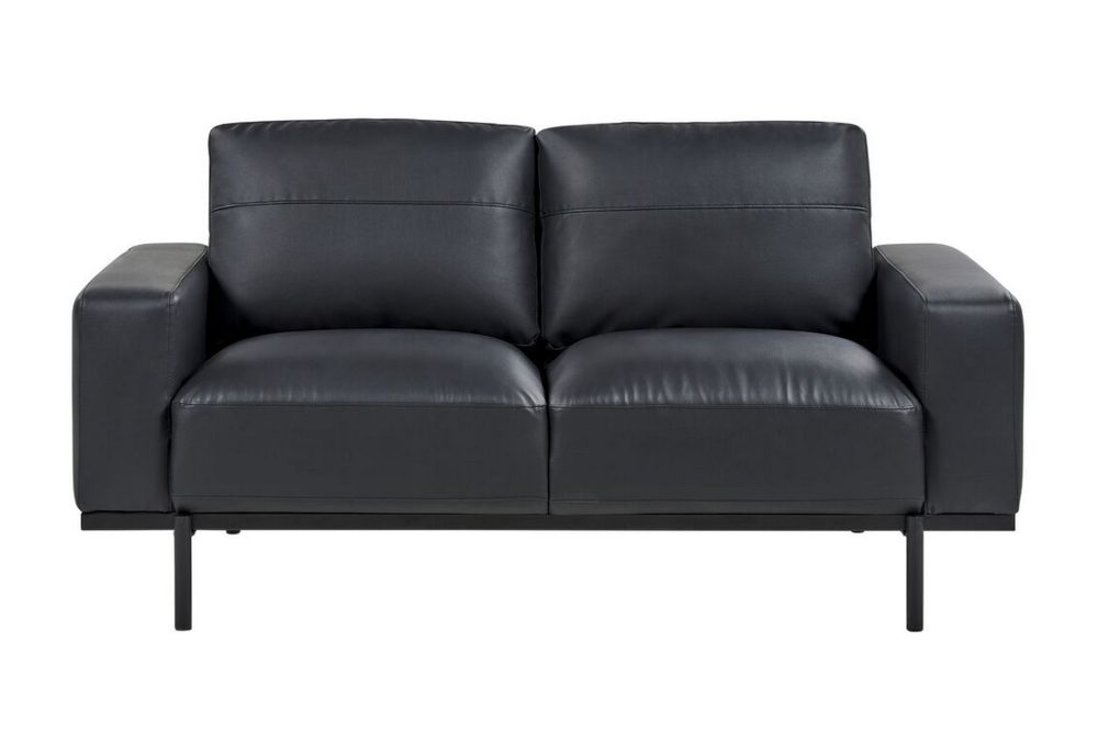 Bruna Soffa 2-sits