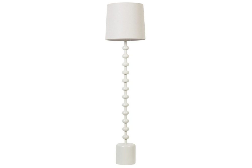 Cresel Golvlampa 160 cm