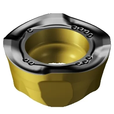 SKÄR 600R-1252M-MM4240