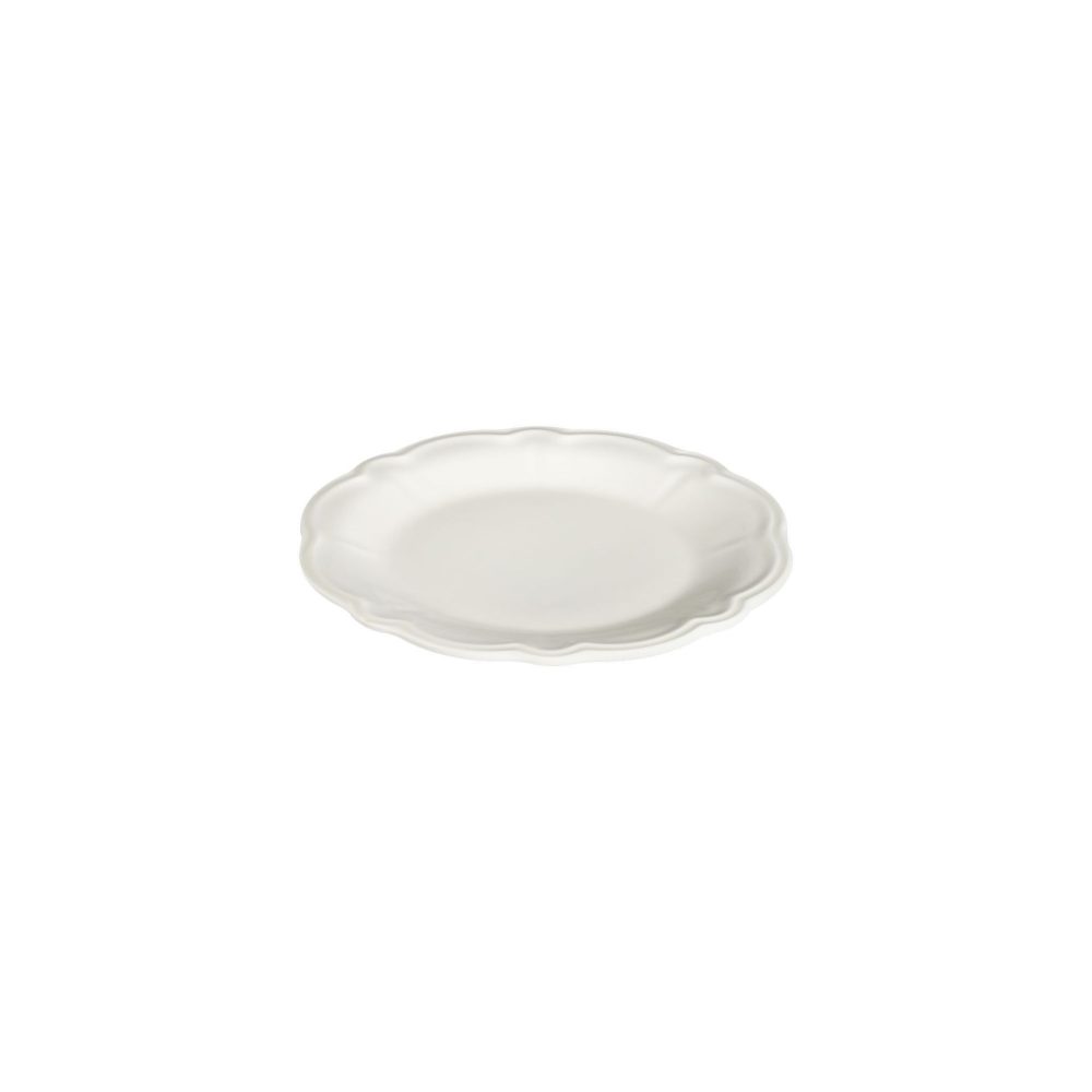 Kuntal Servis (24 delar) 32x36x41 cm