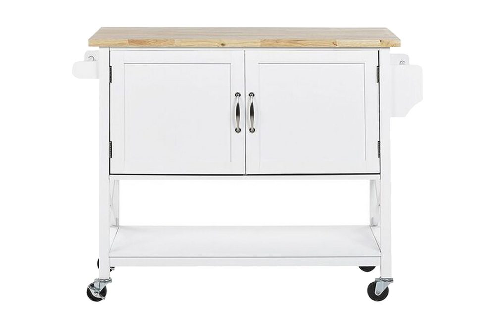Melesse Serveringsvagn 102 cm
