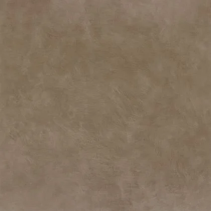 Casamance - Argile Taupe Foncé La Chaux