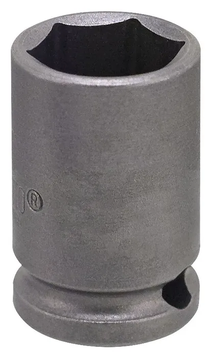 KRAFTHYLSA TUNNV T4-23