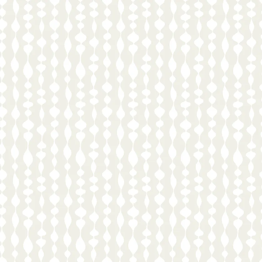 Duro - Margaret Rose Vit 527-01