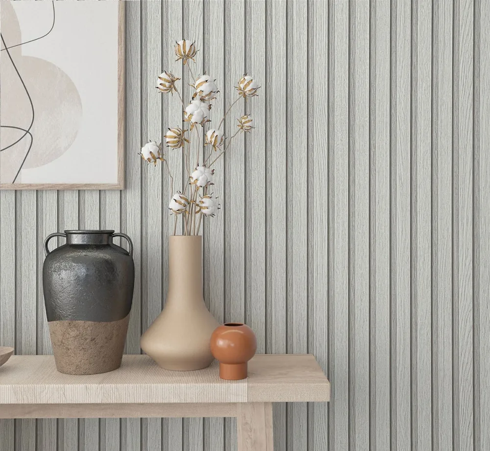 Marburg Trend 7038 Tapet Vit