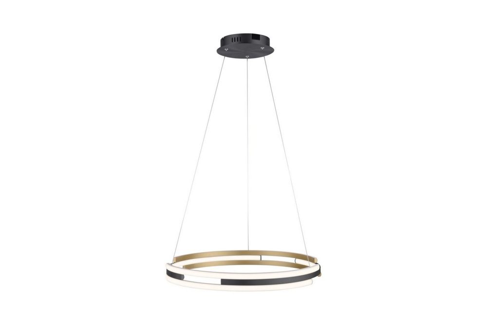 Q-Beluga Paul Neuhaus Taklampa
