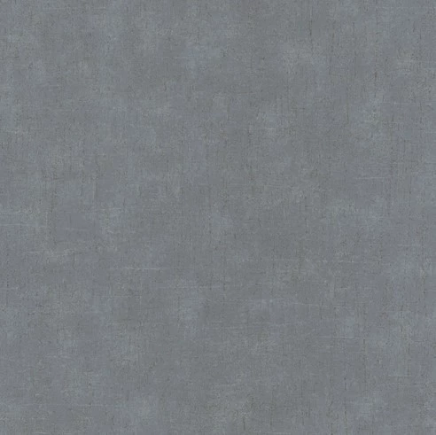 So Color 4 Ceramica Bleu Grise Irise Scol29116543 Tapet | Stuvbutiken - Bild 2