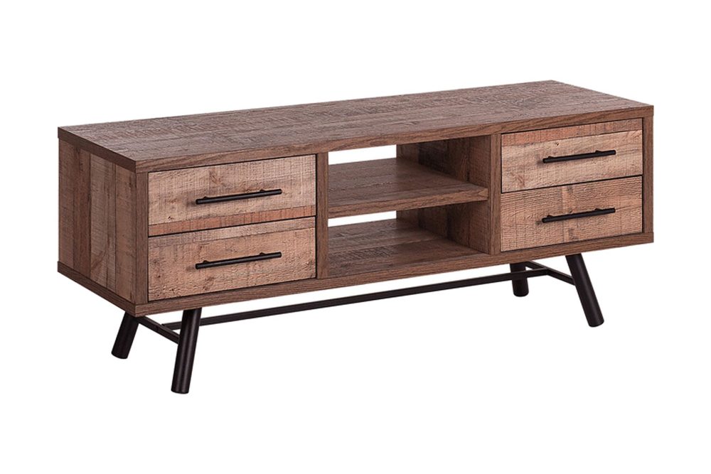 Illari TV-Bänk 127 cm