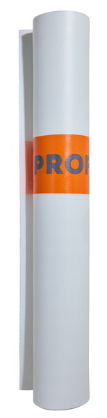 UNDERLAGSFOAM PROF 60KPA 2MM 1,2X12,5M