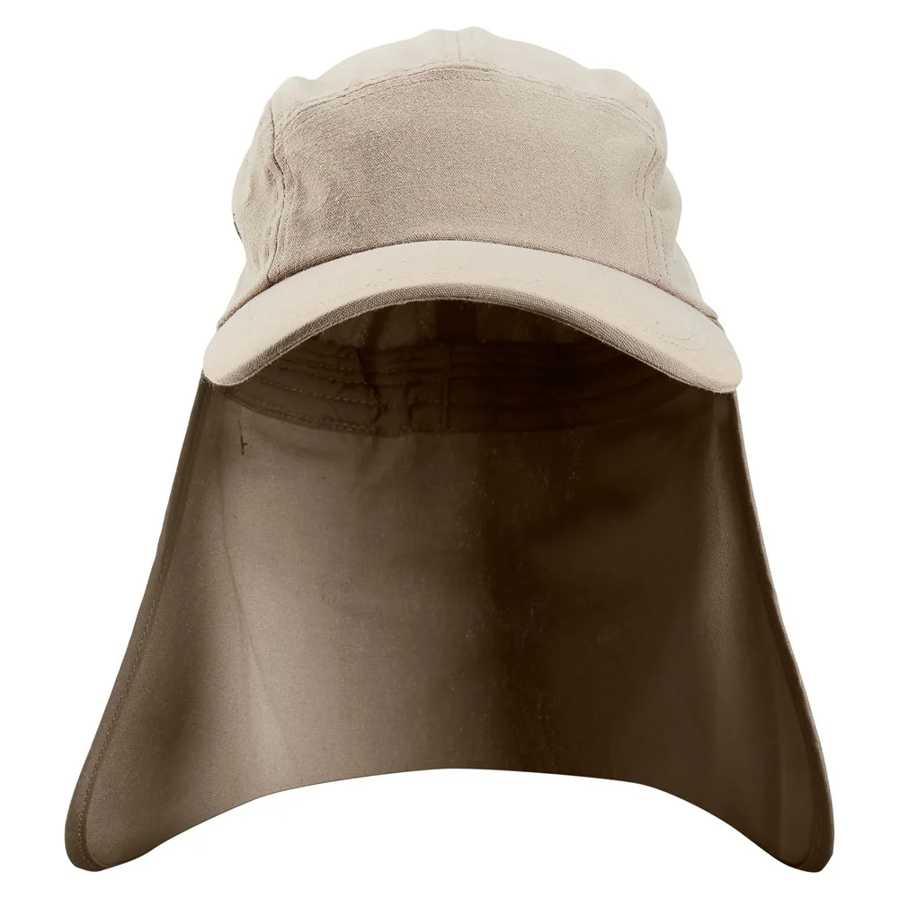 Snickers Workwear 9091 AllroundWork Keps khaki S/M