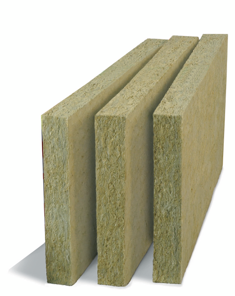 STÅLREGELSKIVA 37 45MM 8,712 1200X605MM 16PKT/PALL