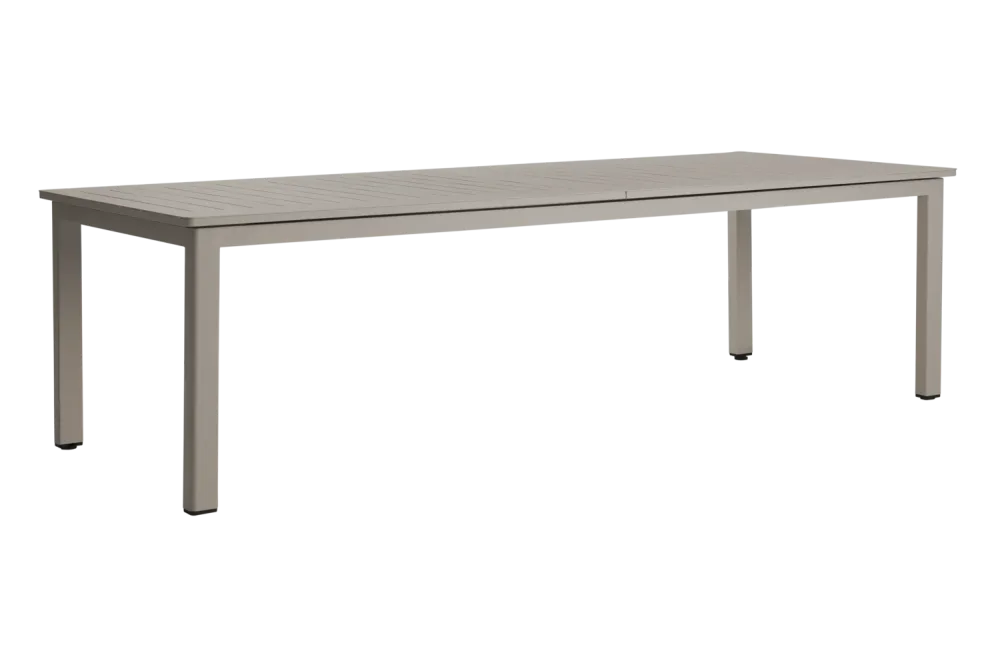 Brafab 4655-21 Matbord Khaki - Bild 2