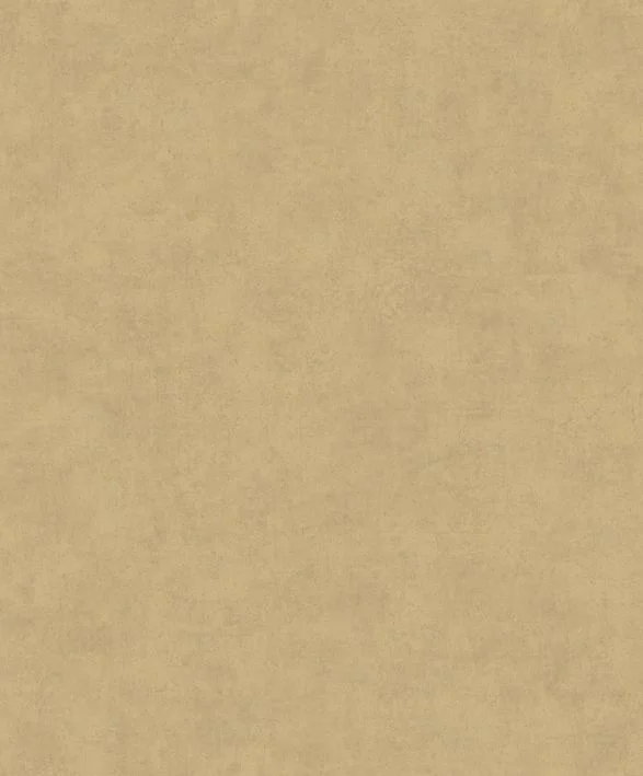 Casadeco - Mur A La Chaux Beige Ocre Sentier Des Dunes