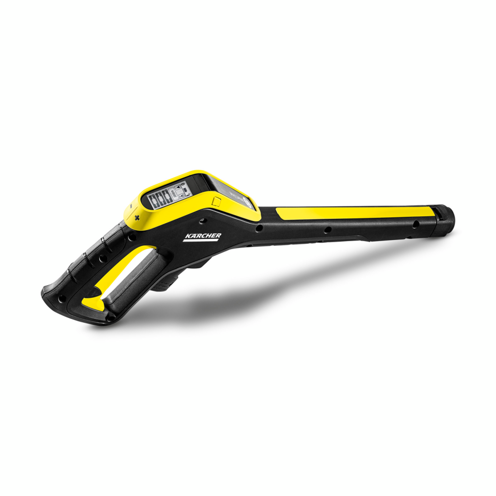 SPOLHANDTAG G 180 Q SMART CONTROL