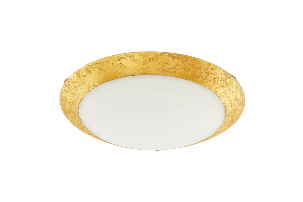 Vägg-/Taklampa Eglo Montenovo