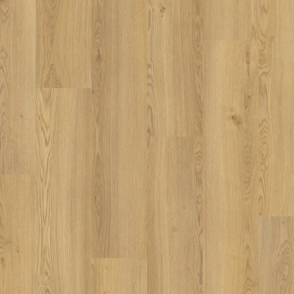 Laminatgolv Perstorp Warm Natural Oak Ek, 1-stav | Stuvbutiken