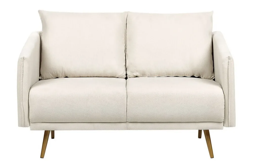 Maurana Soffa 2-sits