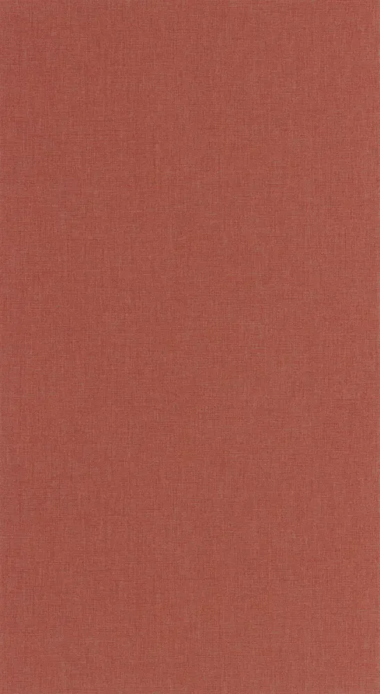 Casadeco Caractere Rouge Ecrevisse