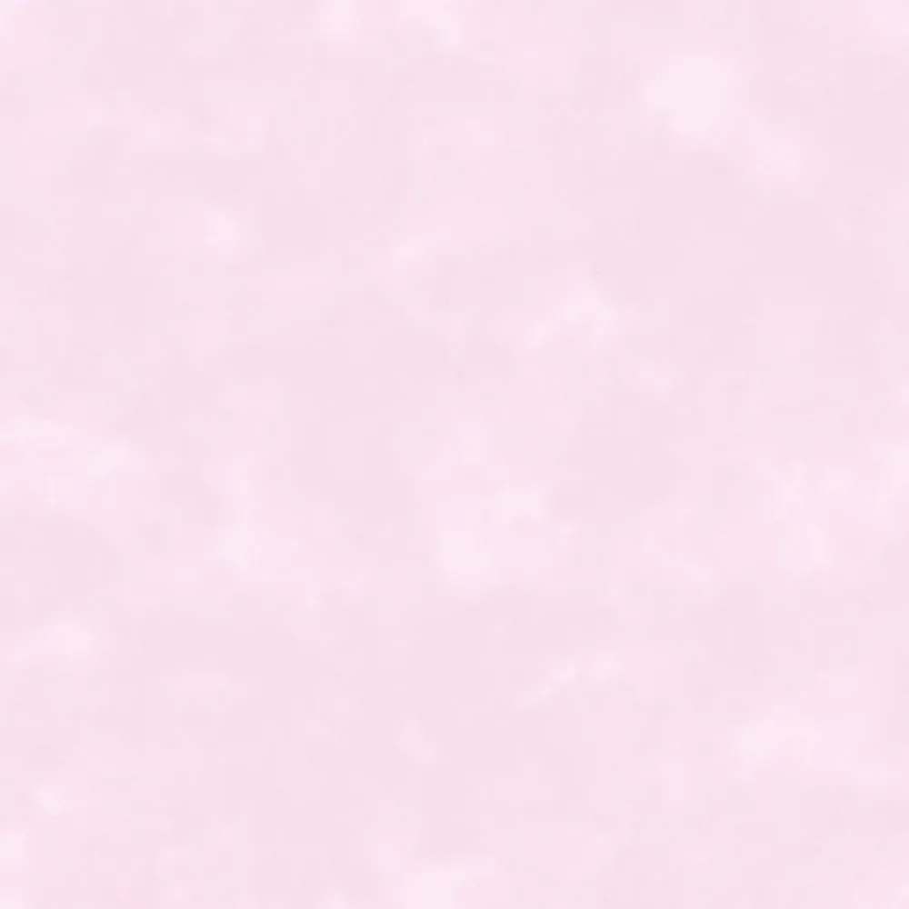 Tiny Tots 2 G78354 Rosa Tapet | Stuvbutiken - Bild 2