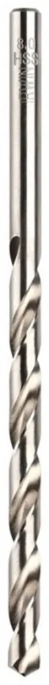 Irwin HSS PRO 10502346 Spiralborr DIN338, 118° Split Point-spets Ø11,5 mm, 5-pack - Bild 2