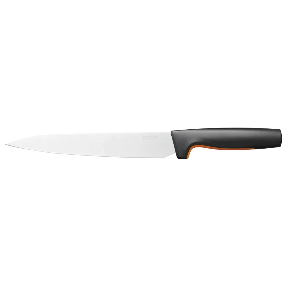 Fiskars Functional Form Kökskniv 21 cm