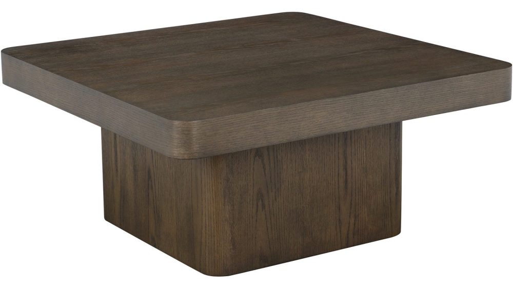 Sorlin Soffbord 90 cm