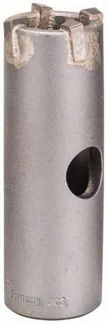 Bosch Core Cutter SDS-Plus-9 Borrkrona 1-delad 40x50x72mm