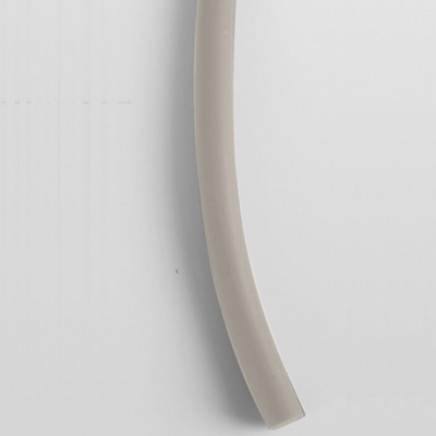 SVETSTRÅD TARKETT 1287697 IVORY, 1287697