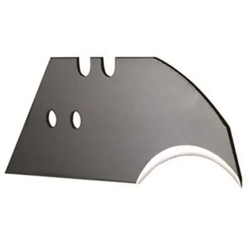 STANLEY 0-11-952 Knivblad konkav 5-pack