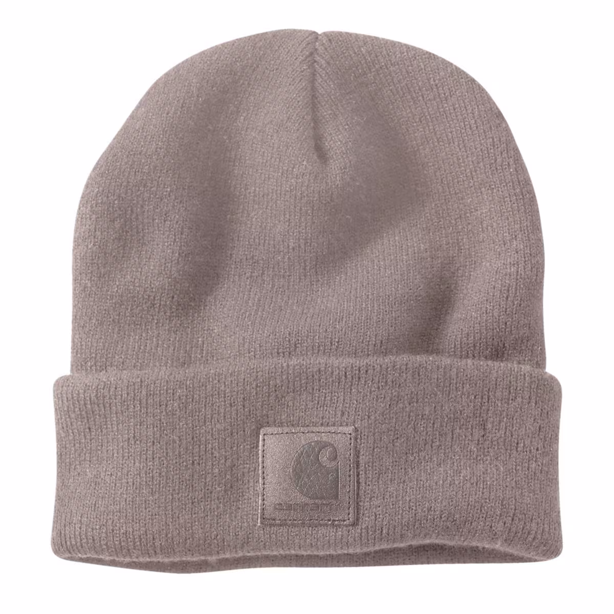 Kjøp Carhartt Lue, lilla