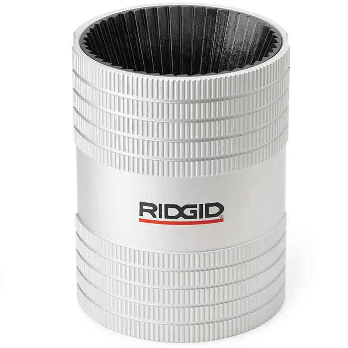 Ridgid 227S Avgradare