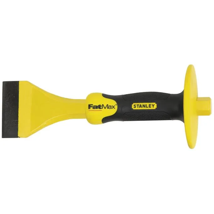 STANLEY FatMax 4-18-330 Huggmejsel 250 x 55 mm