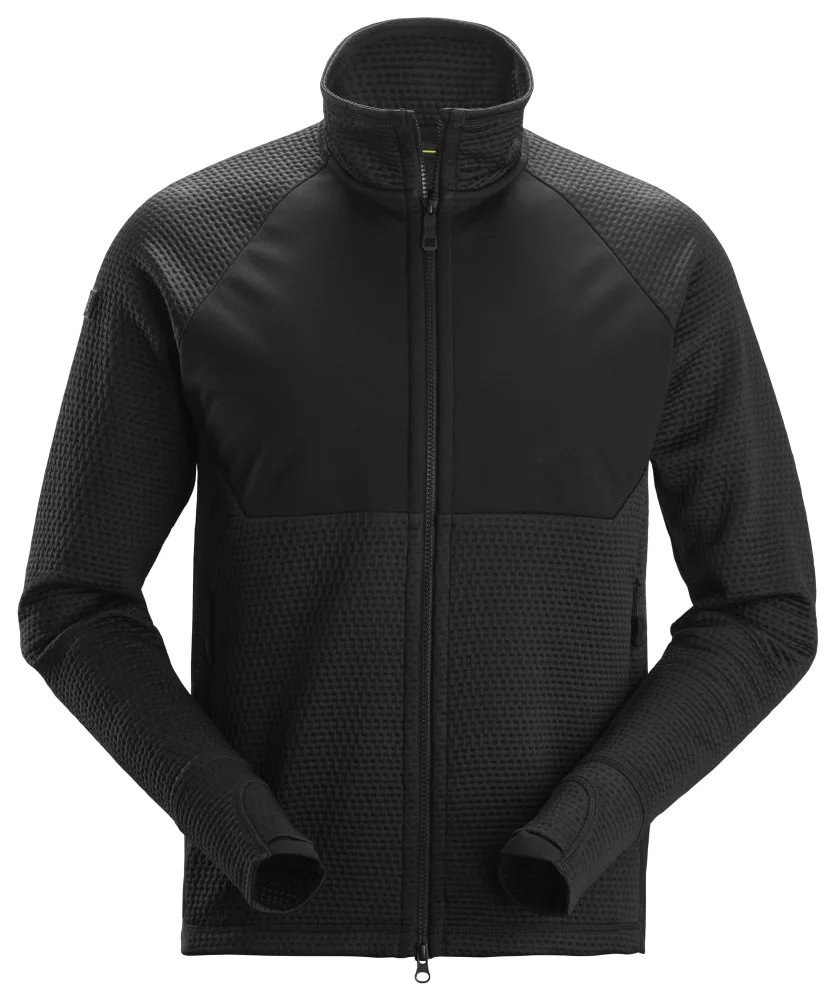 Snickers Workwear 8404-5353 Jacka marinblå S