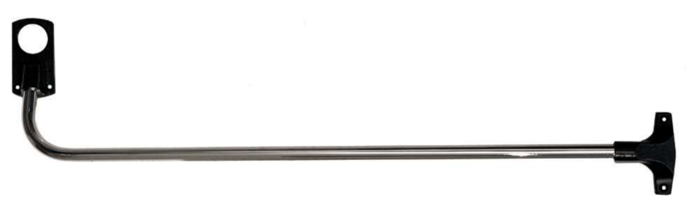 HANDIKAPPHANDTAG 417-M10 ASSA