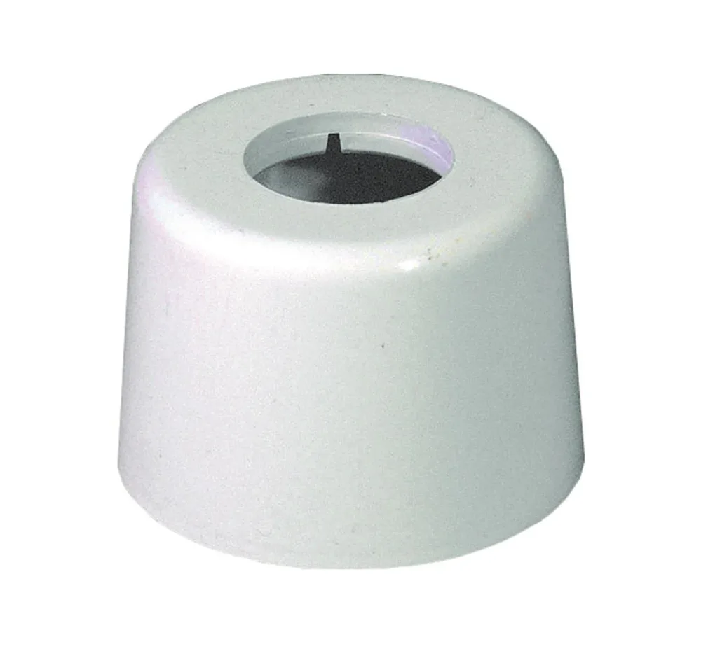 Purus 8075277 Golvhuv 40 mm