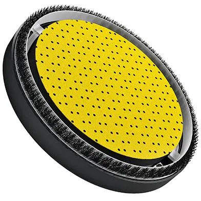 Flex 457175 Sliphuvud 225mm