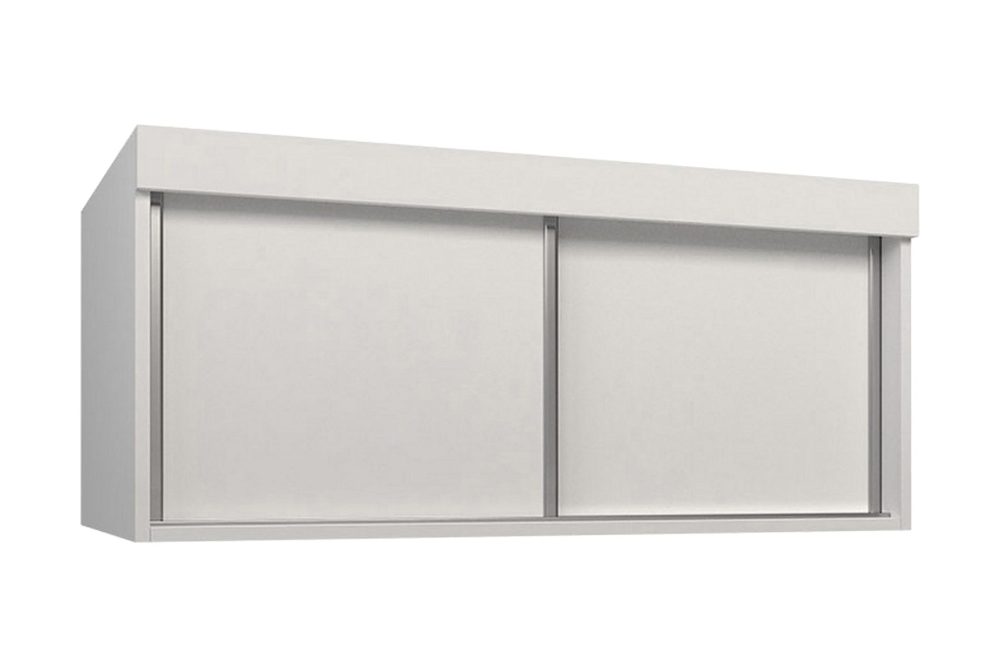Szaf Hyllförvaring 62x100 cm till Garderob LED-belysning