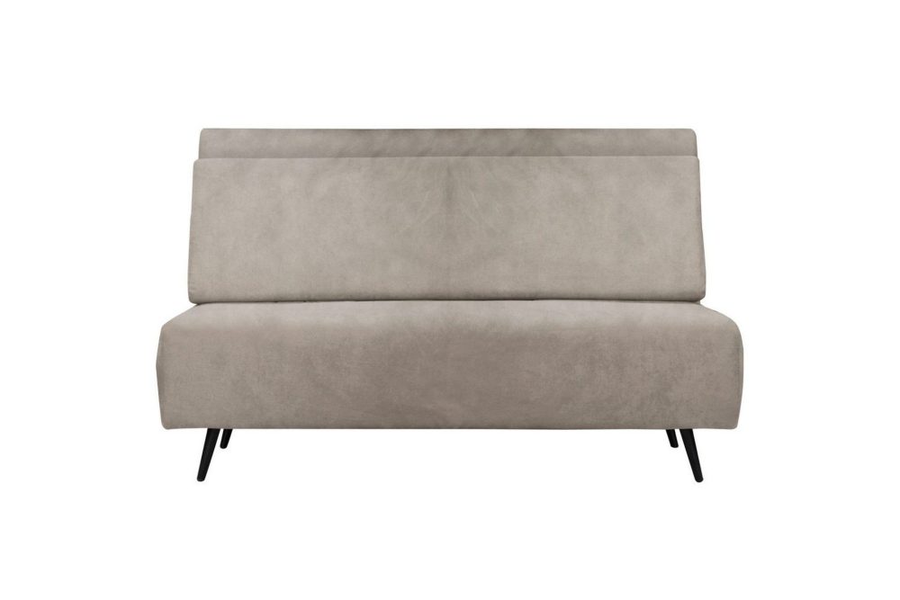 Mallory Bäddsoffa 2-sits