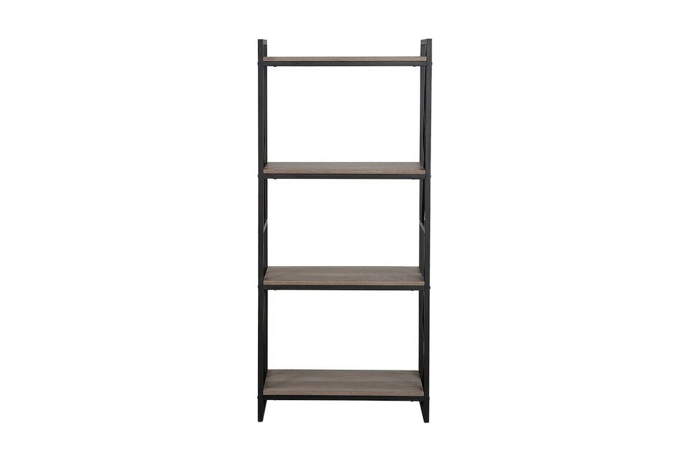 Forres Hylla 64 cm
